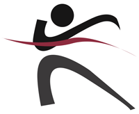 Pisker Chiropractic logo